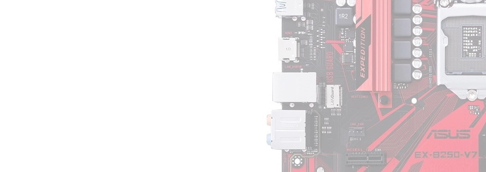 Контроль качества